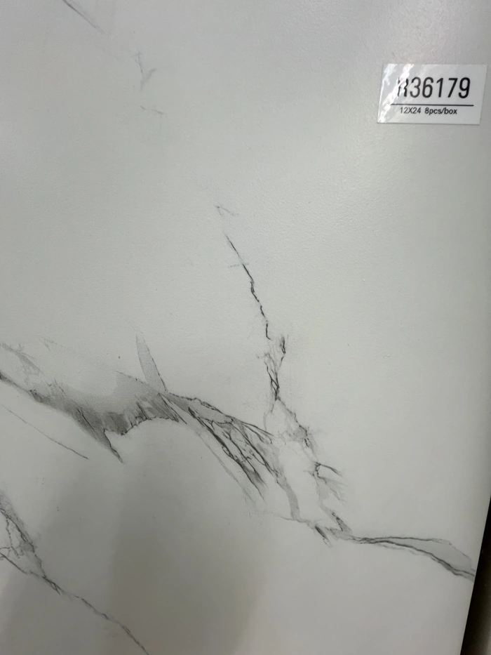 R36179